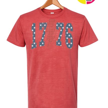 1776 Tee