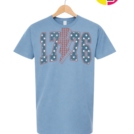 1776 Tee