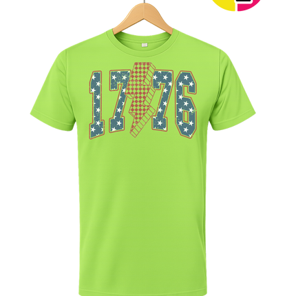 1776 Tee