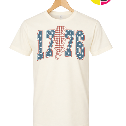 1776 Tee