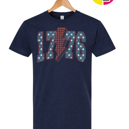 1776 Tee