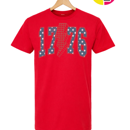 1776 Tee