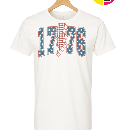 1776 Tee
