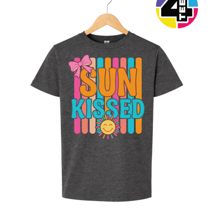 Sun Kissed Youth Tee