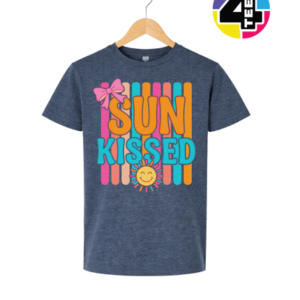 Sun Kissed Youth Tee