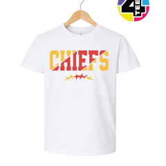 Collection image for: Football