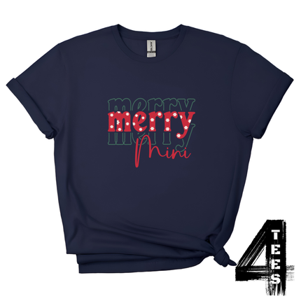 Merry Mini