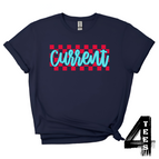 Navy / X-Small