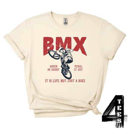 BMX
