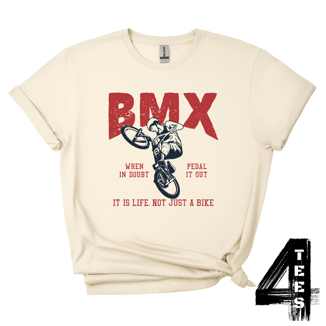 BMX