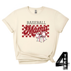 Natural / X-Small