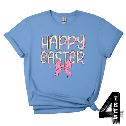 Happy Easter
