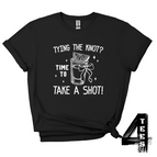 Black / X-Small