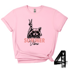Light Pink / X-Small