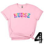 Light Pink / X-Small