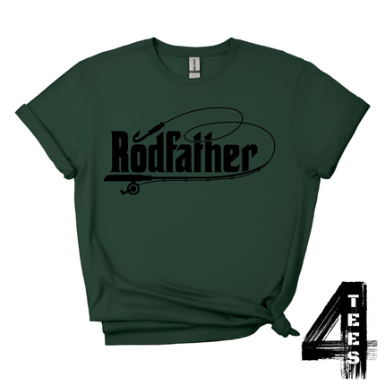 Rodfather