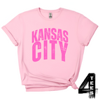 Light pink / X-Small