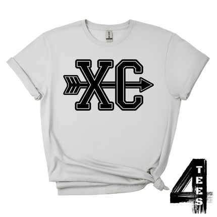 XC