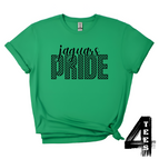 Irish Green / X-Small