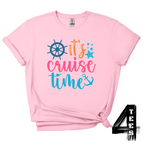 Light Pink / X-Small