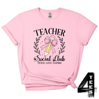 Light pink / X-Small