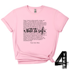 Light Pink / X-Small