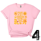 Light Pink / X-Small