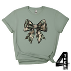 Sage / X-Small