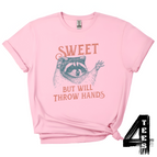 Light Pink / X-Small