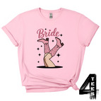 Light Pink / X-Small