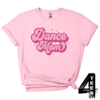 Light Pink / X-Small