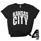 Black / X-Small
