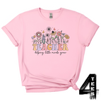 Light pink / X-Small