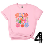 Light Pink / X-Small