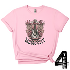 Light Pink / X-Small
