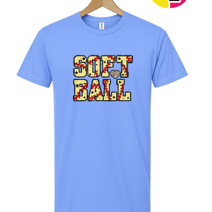 Softball