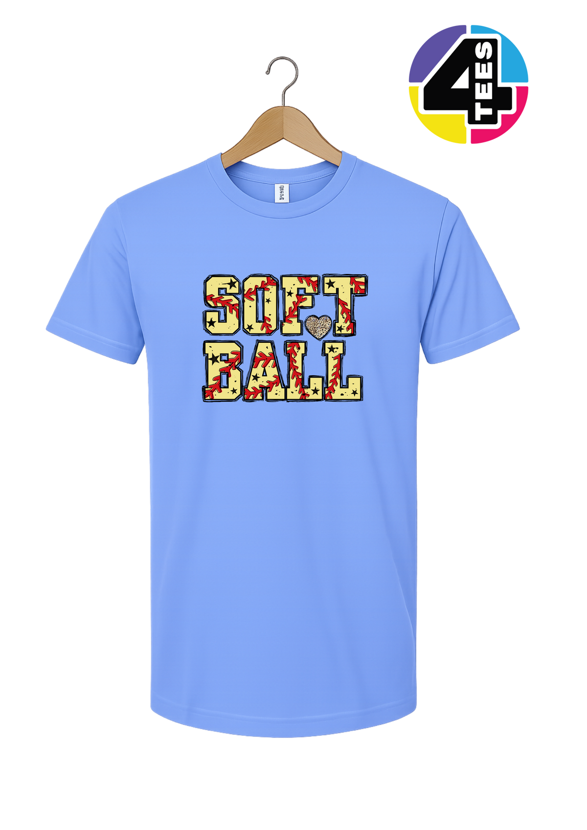 Softball