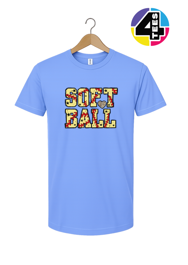 Softball