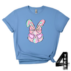 Carolina Blue / X-Small