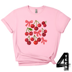 Light Pink / X-Small