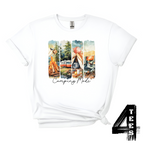 White / X-Small