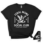 Black / X-Small