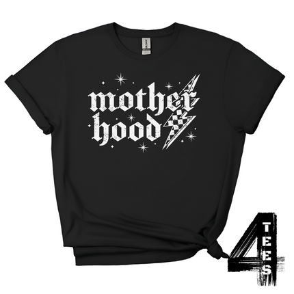 Mother Hood