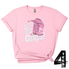 Light Pink / X-Small