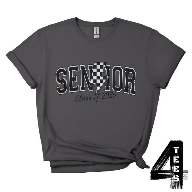 Senior