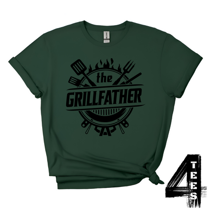 Grillfather