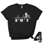 Black / X-Small