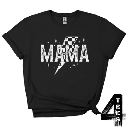 MAMA Vintage