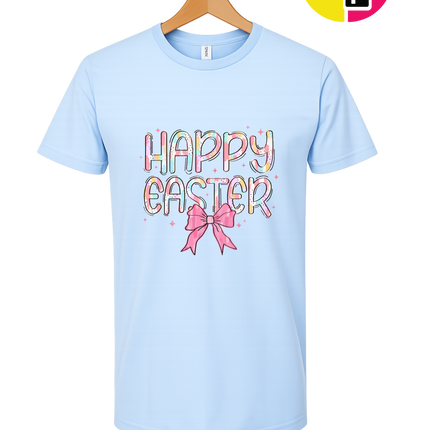 Happy Easter