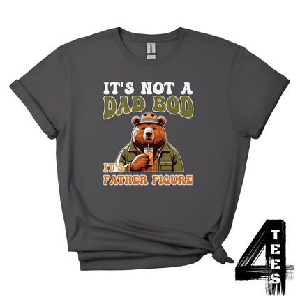 Dad Bod